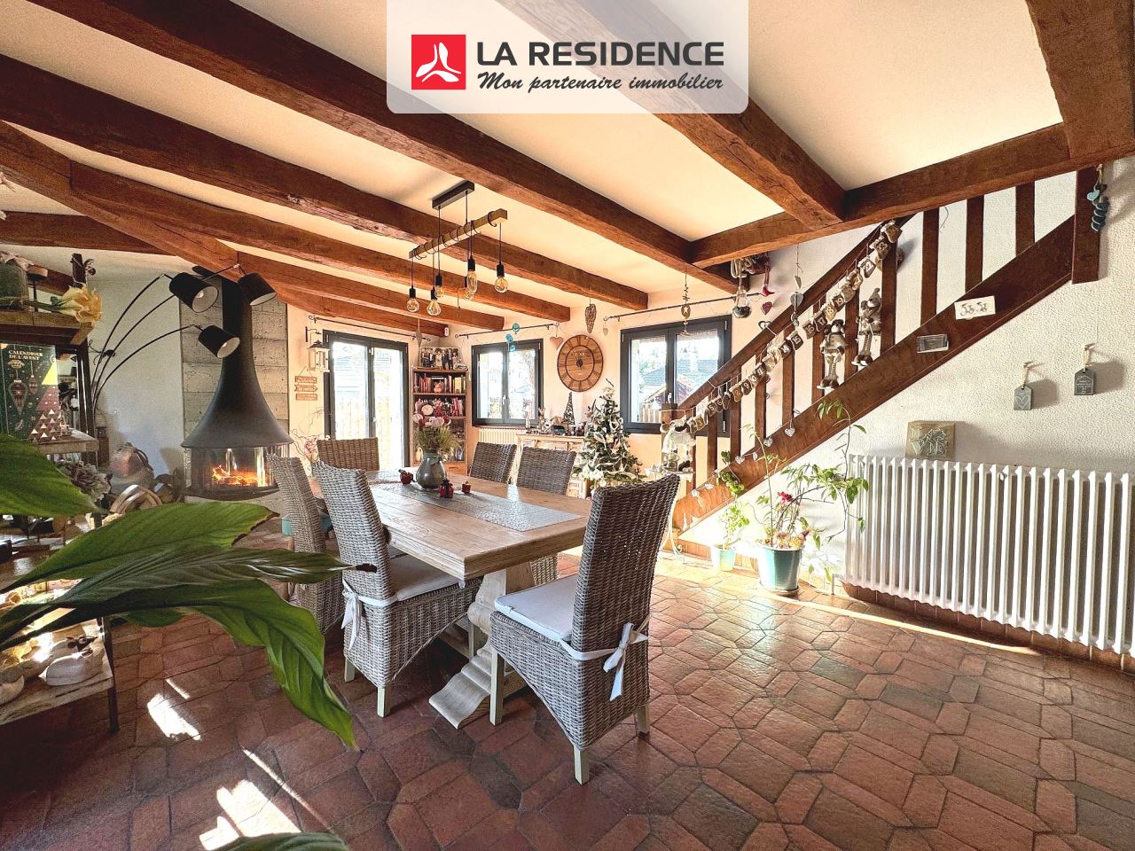 Prévisualisation photo affaire