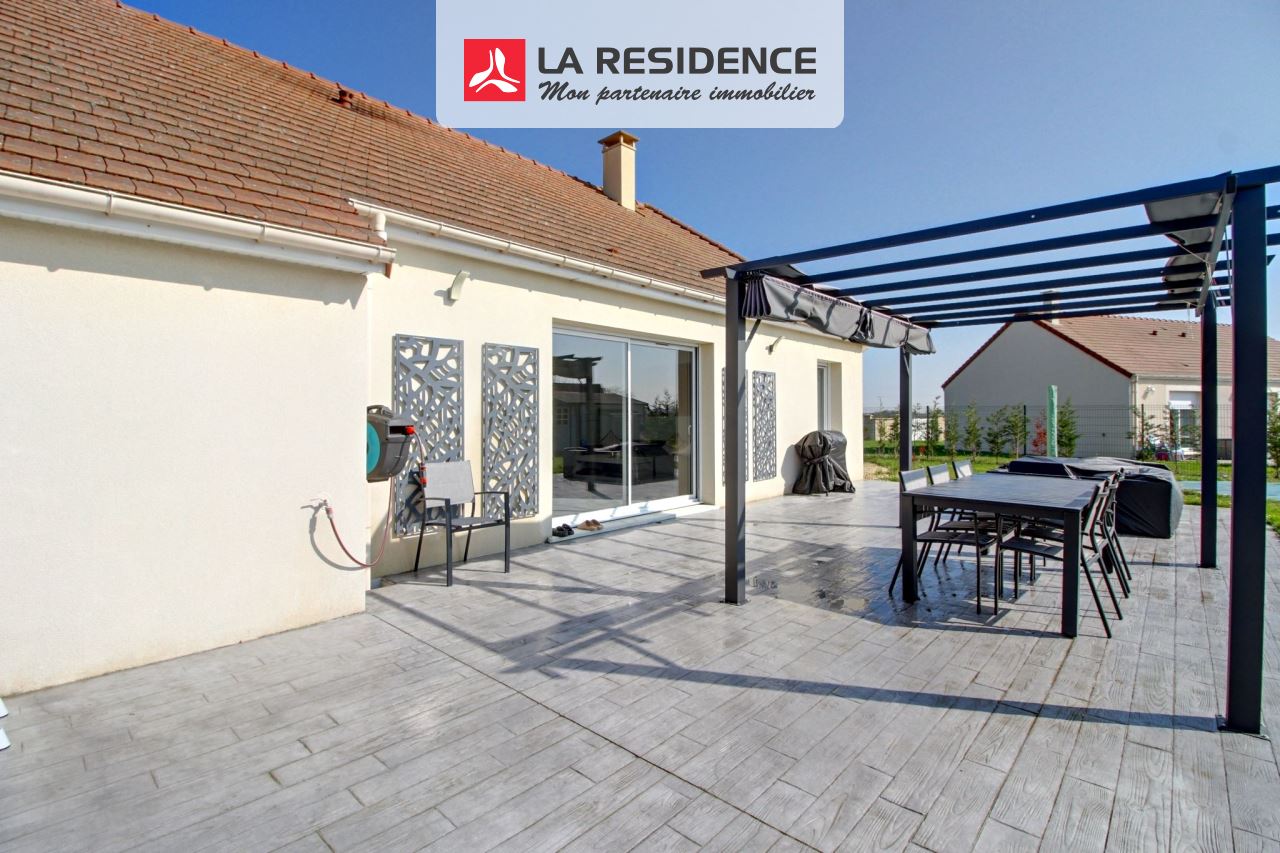 Prévisualisation photo affaire