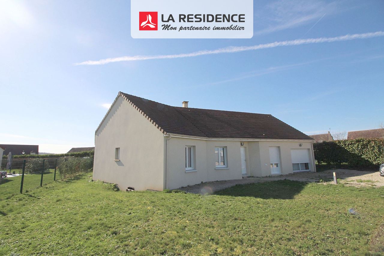 Prévisualisation photo affaire