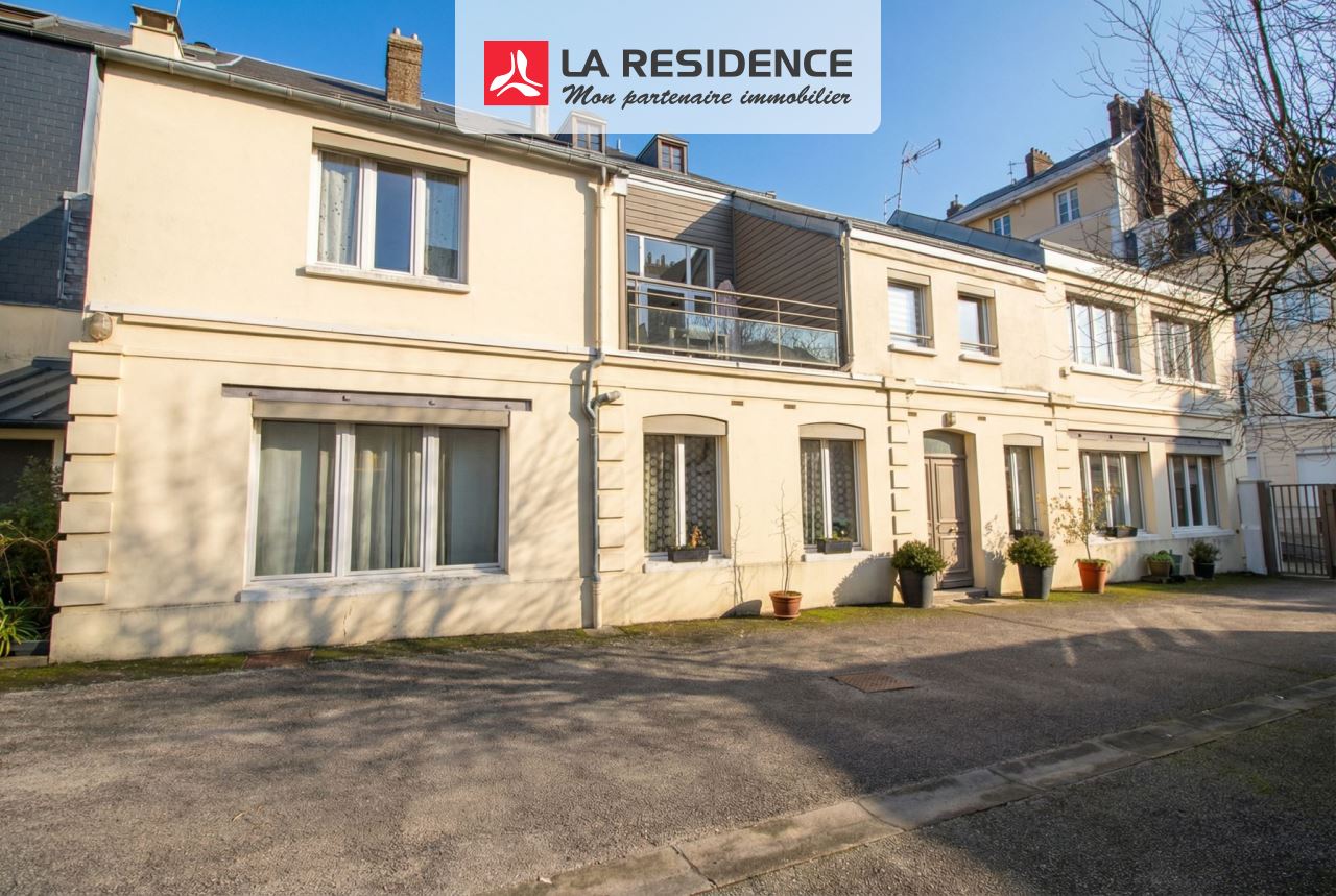 Prévisualisation photo affaire