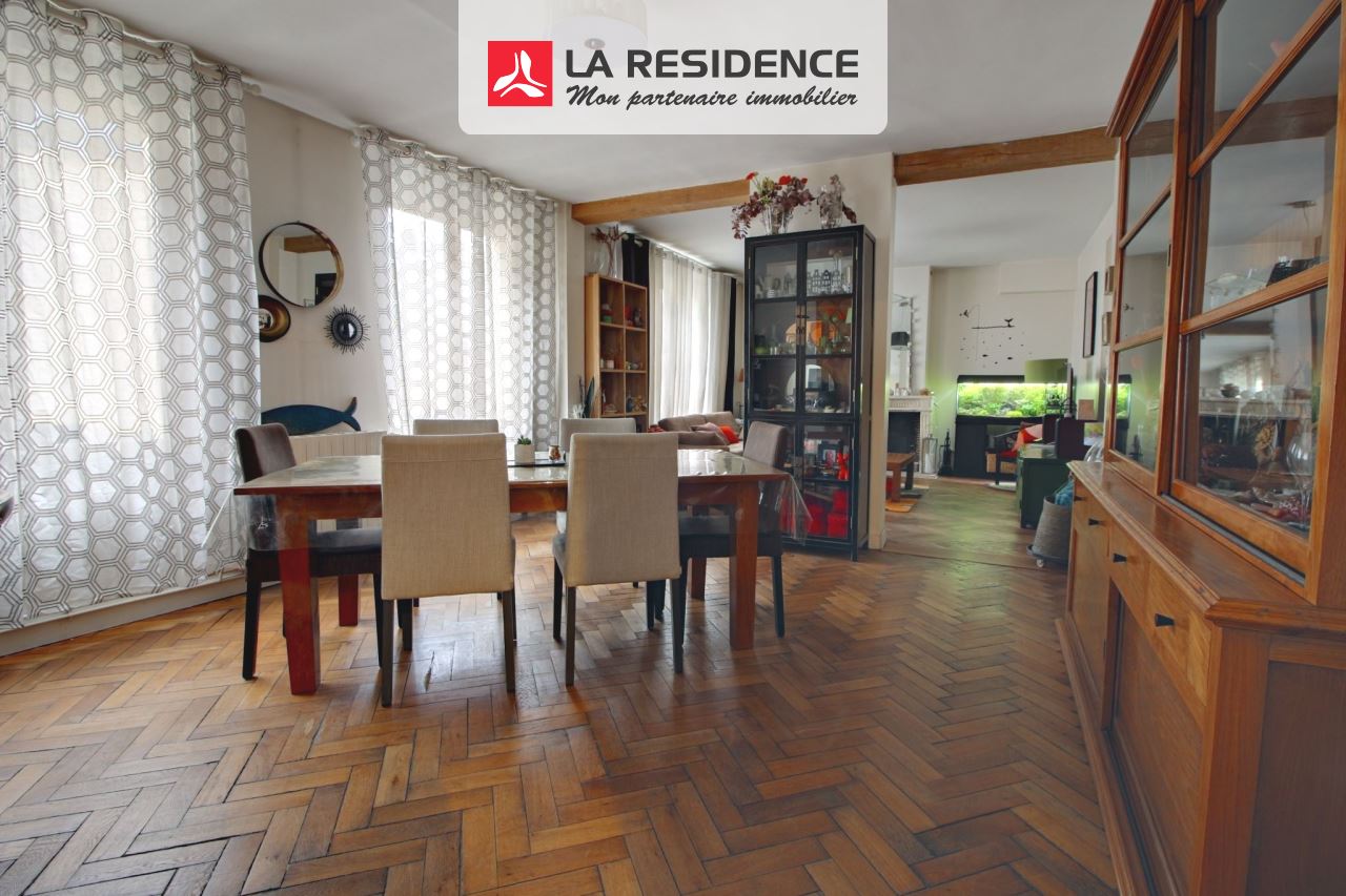 Prévisualisation photo affaire