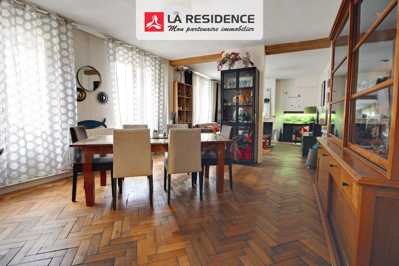 Prévisualisation photo affaire