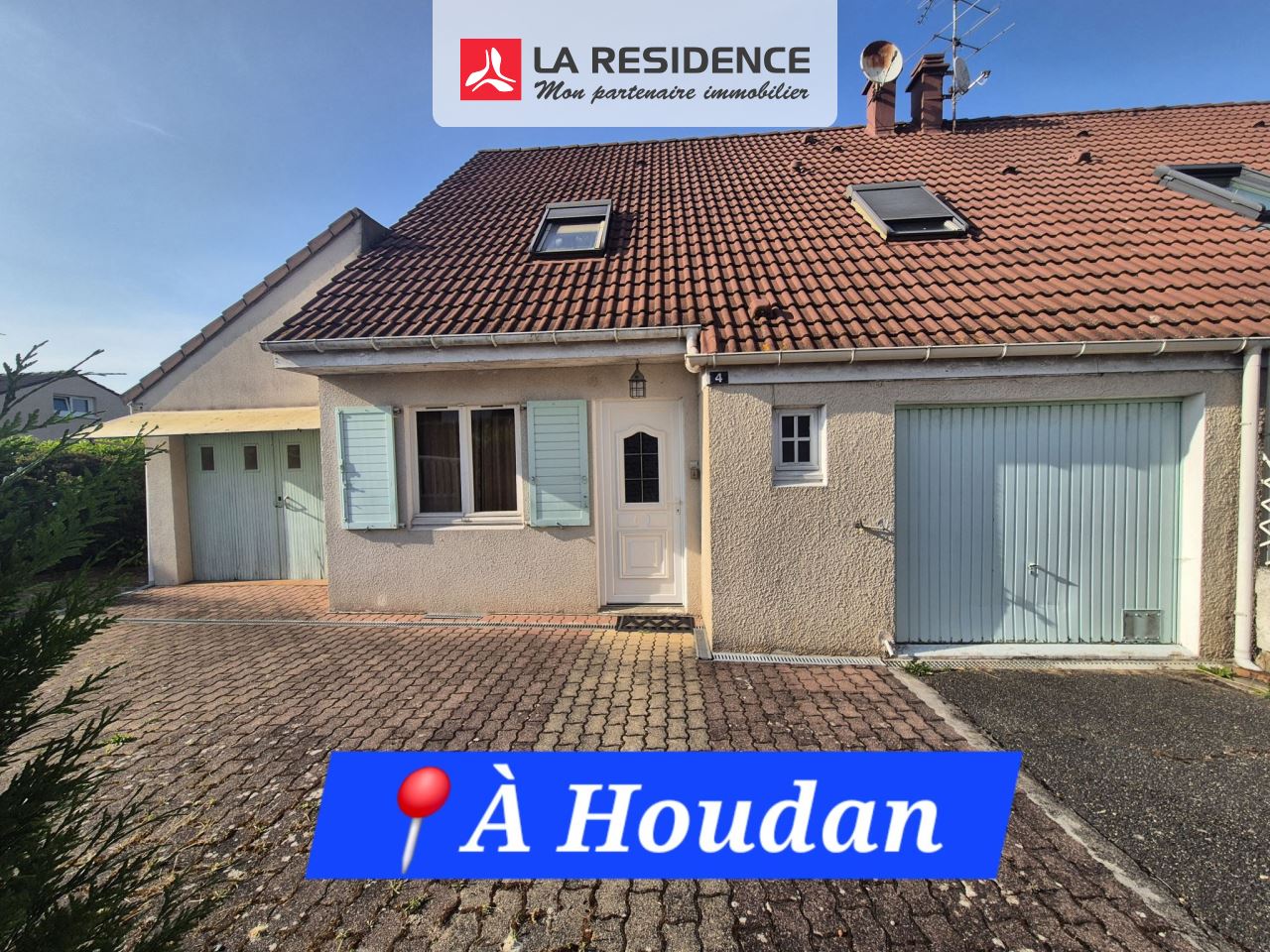 Prévisualisation photo affaire