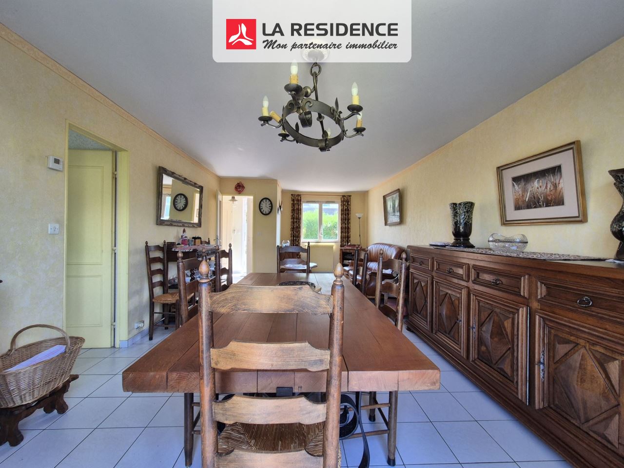 Prévisualisation photo affaire