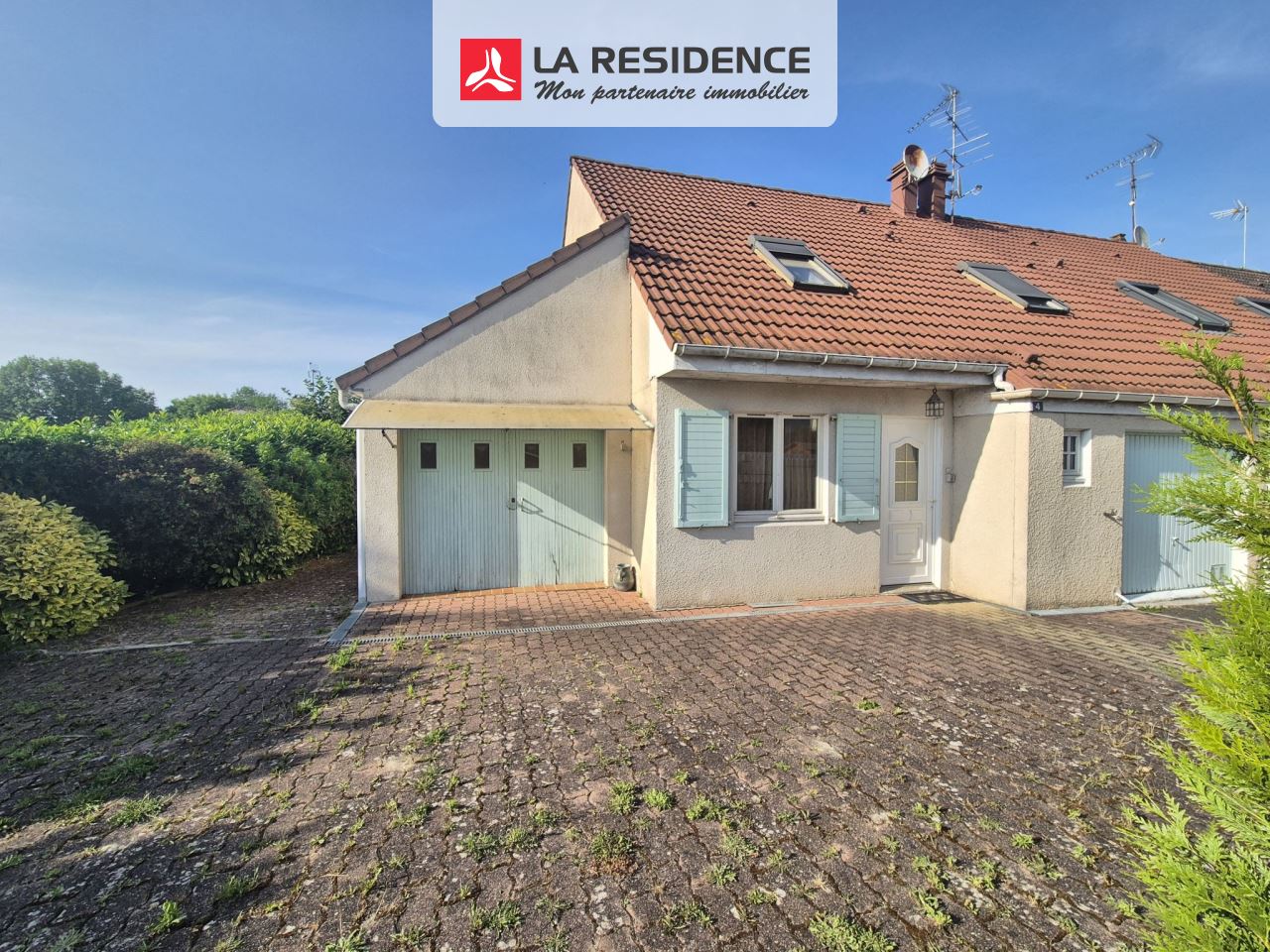 Prévisualisation photo affaire