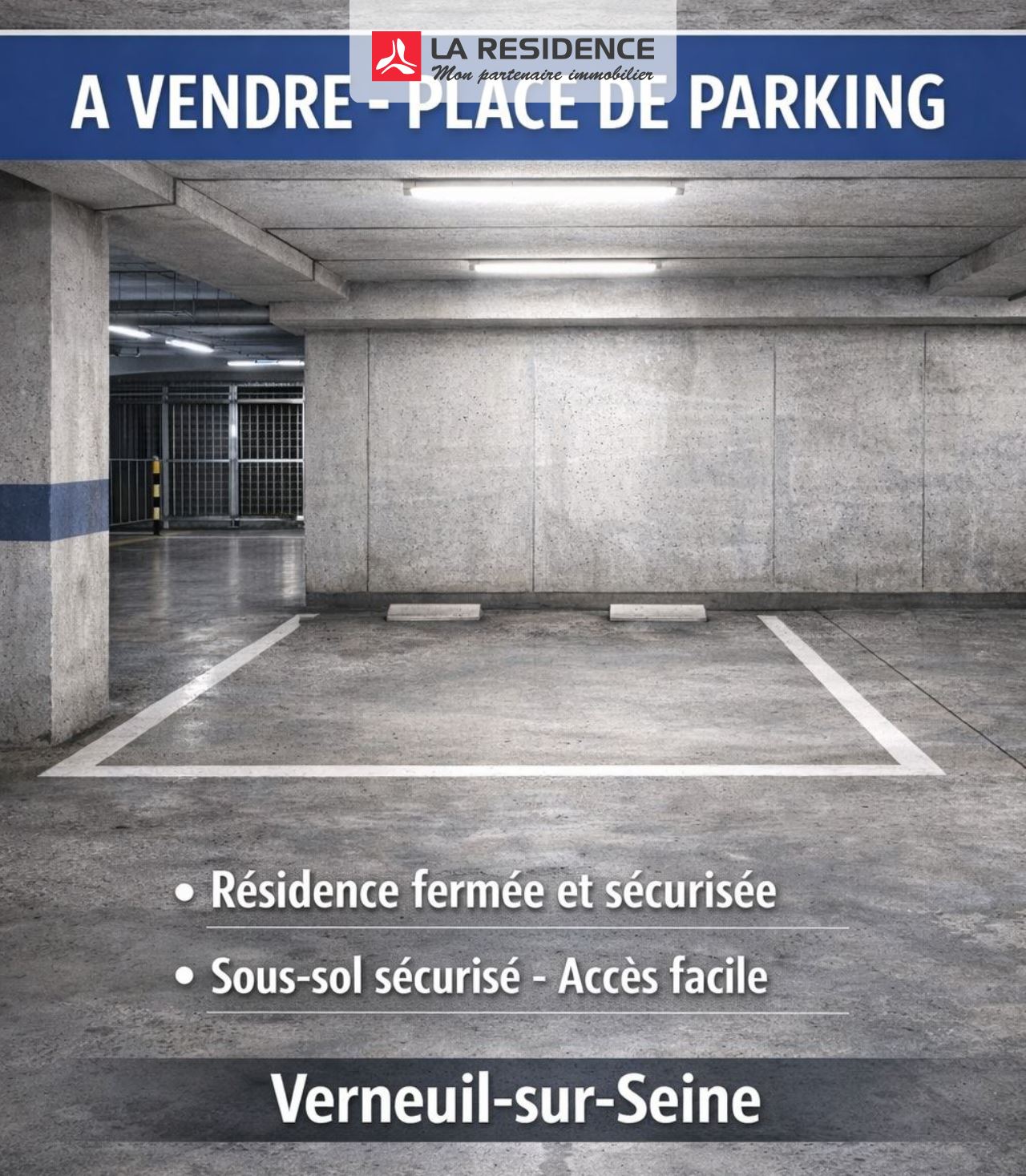 Prévisualisation photo affaire