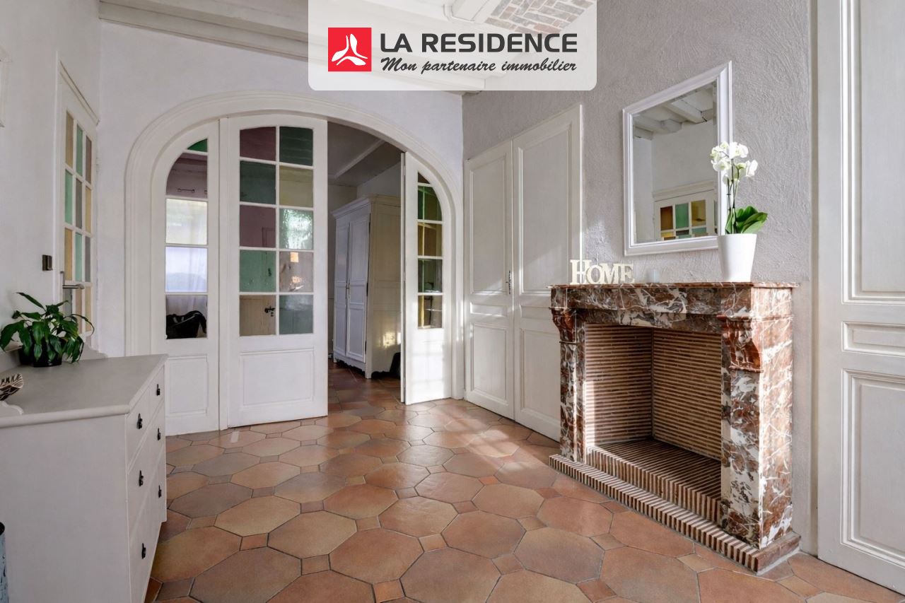 Prévisualisation photo affaire