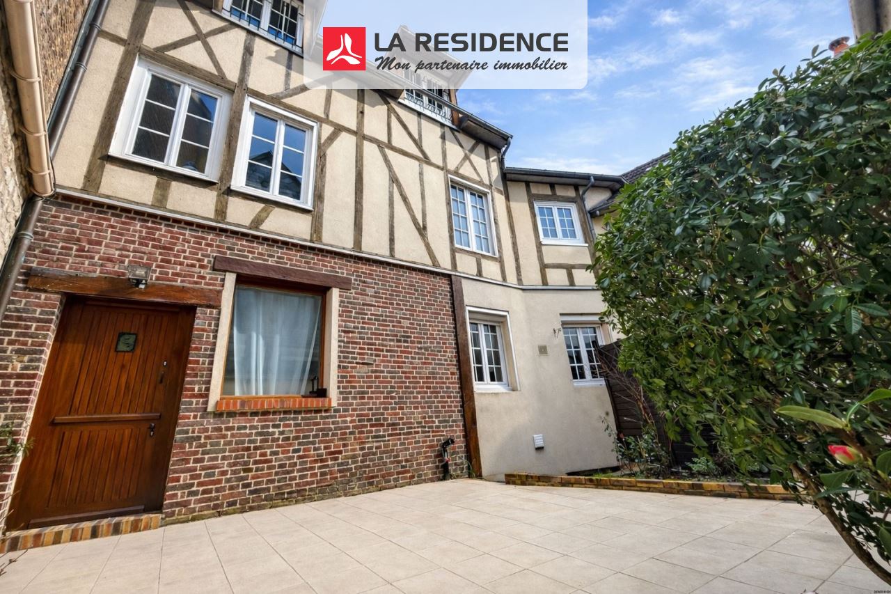 Prévisualisation photo affaire