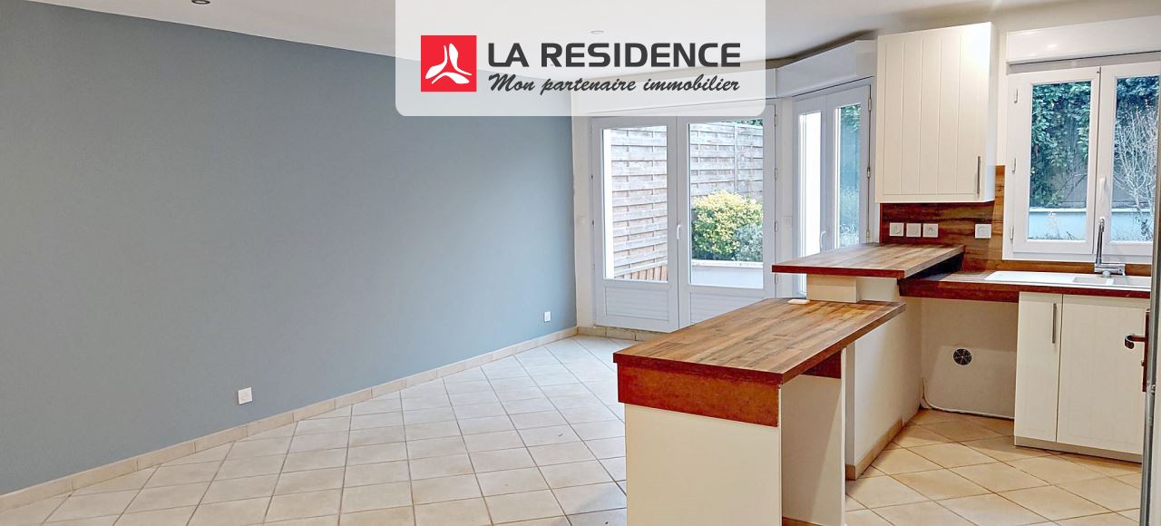 Prévisualisation photo affaire