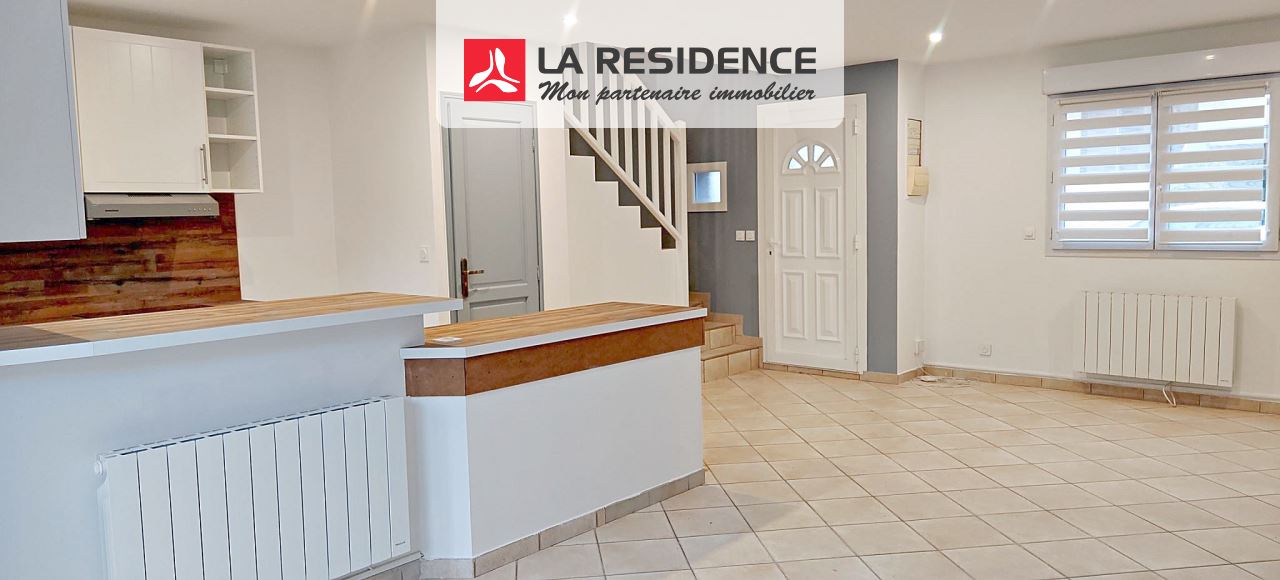 Prévisualisation photo affaire