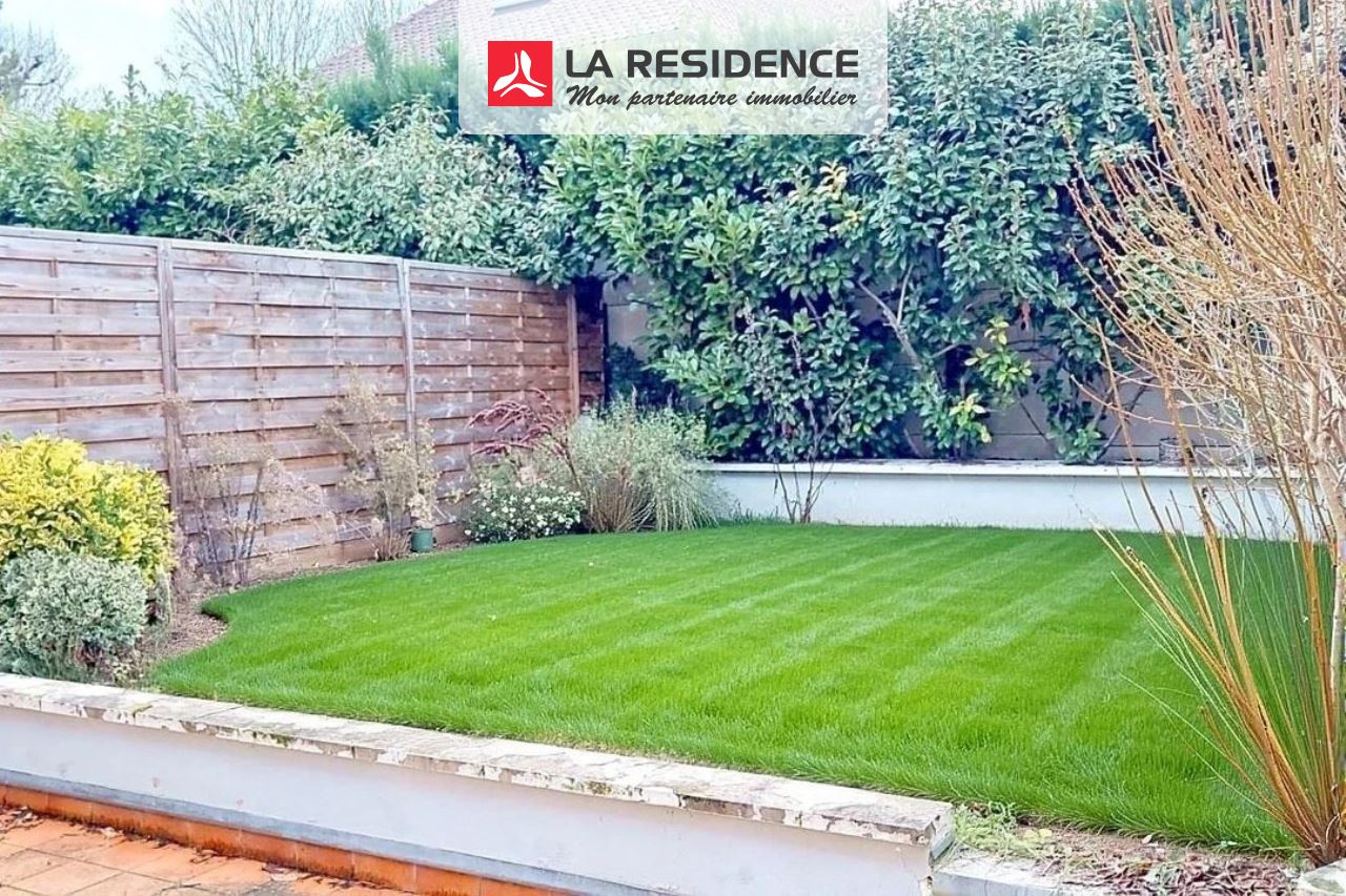 Prévisualisation photo affaire