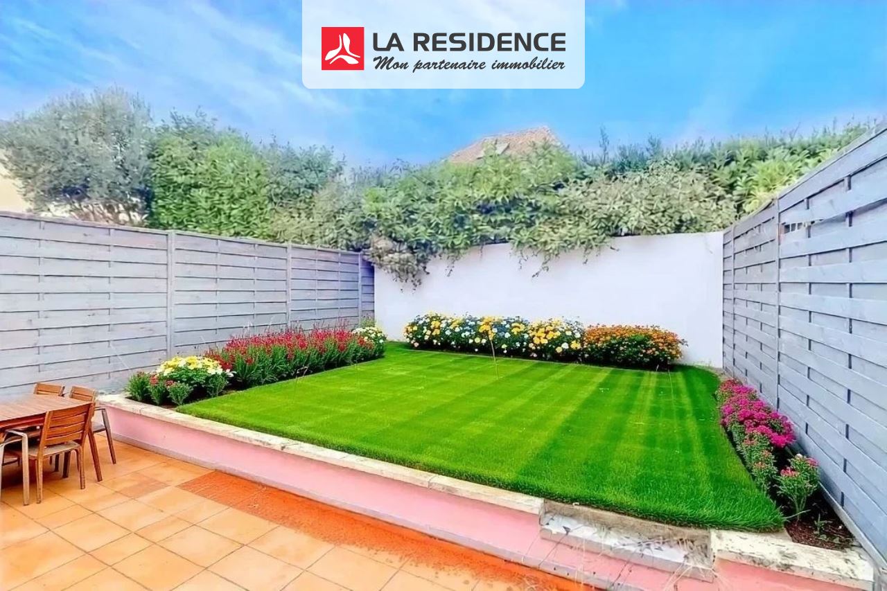 Prévisualisation photo affaire