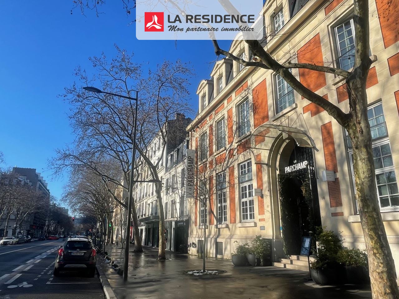 Prévisualisation photo affaire