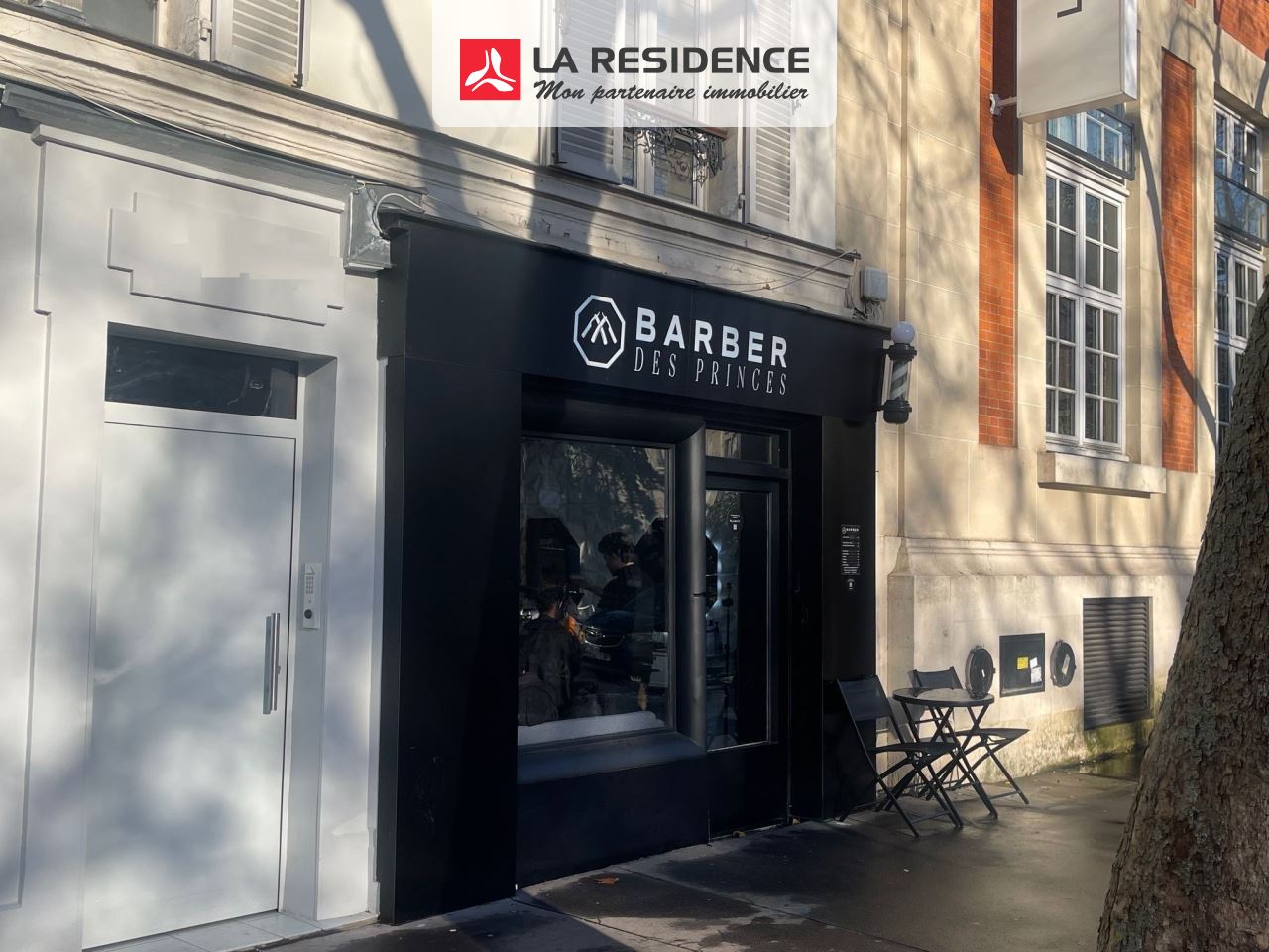 Prévisualisation photo affaire