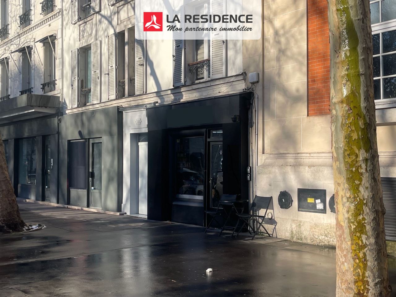 Prévisualisation photo affaire