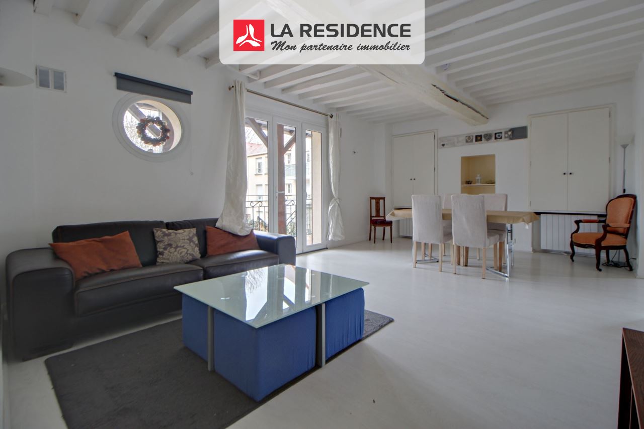 Prévisualisation photo affaire