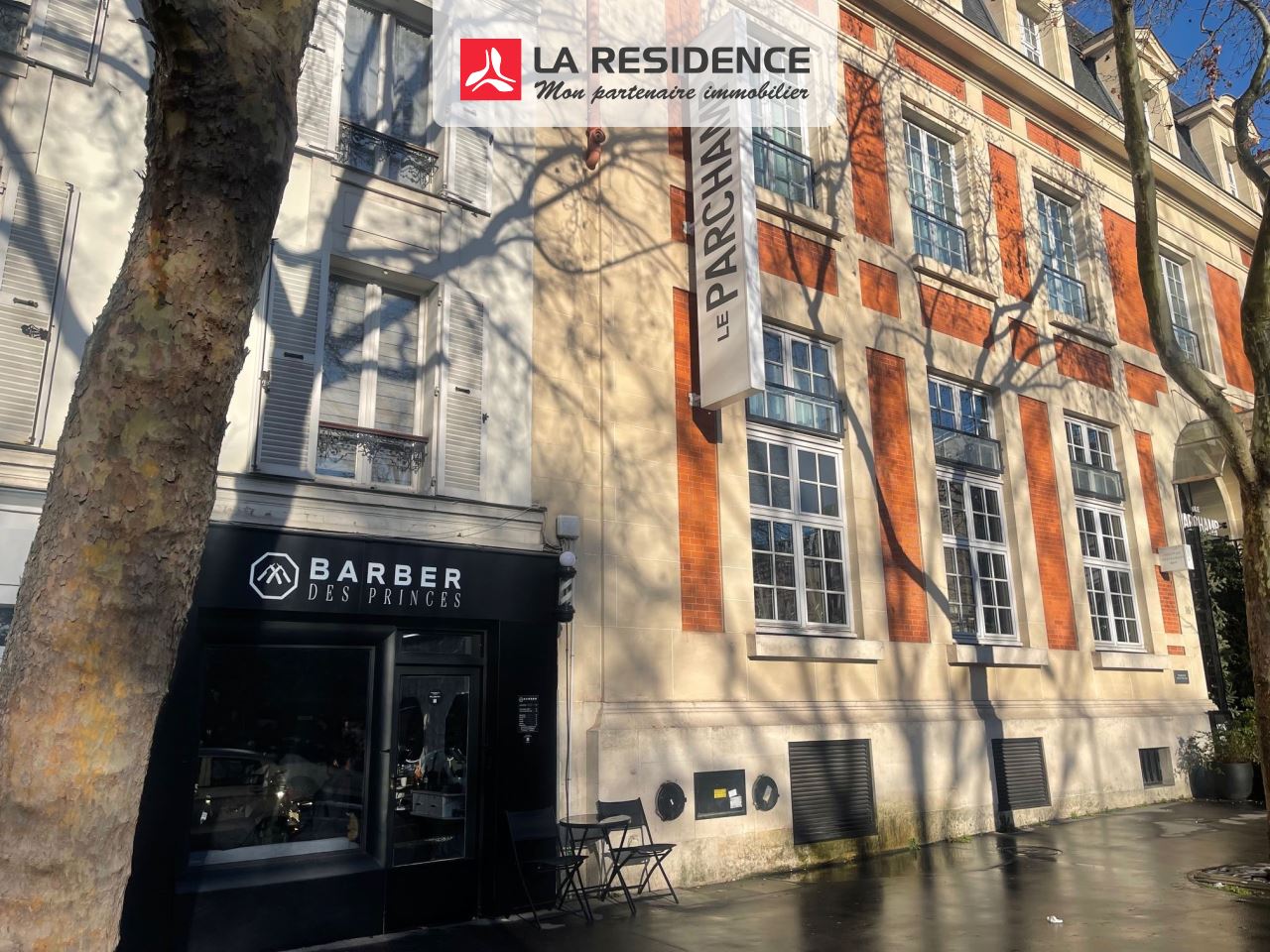 Prévisualisation photo affaire