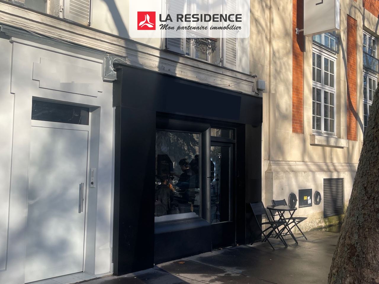 Prévisualisation photo affaire