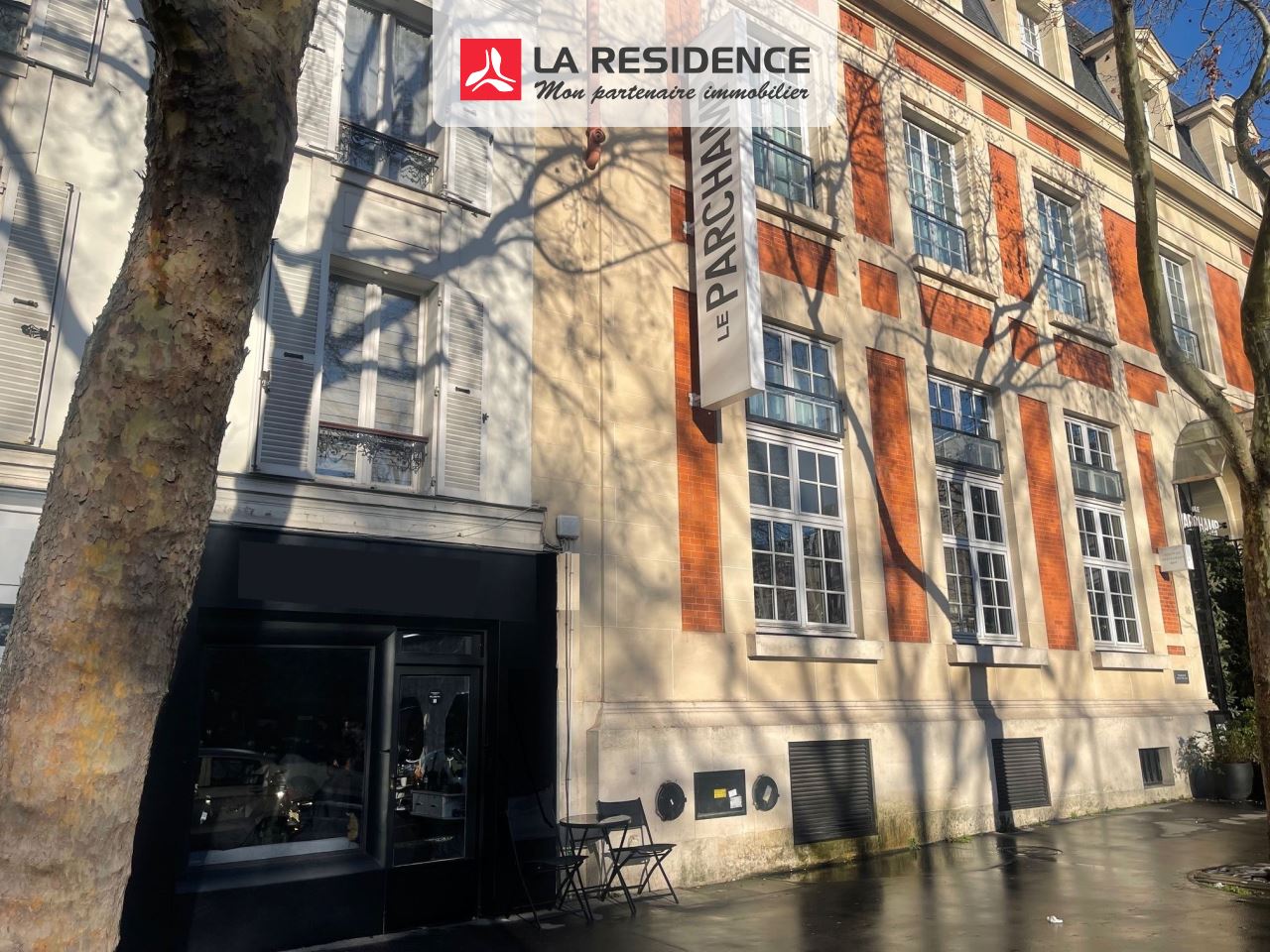 Prévisualisation photo affaire