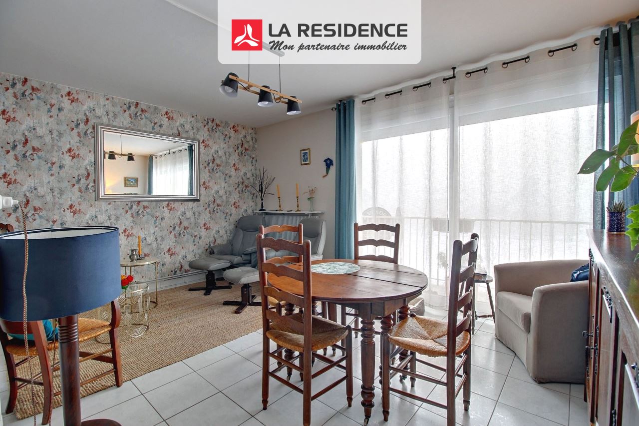 Prévisualisation photo affaire