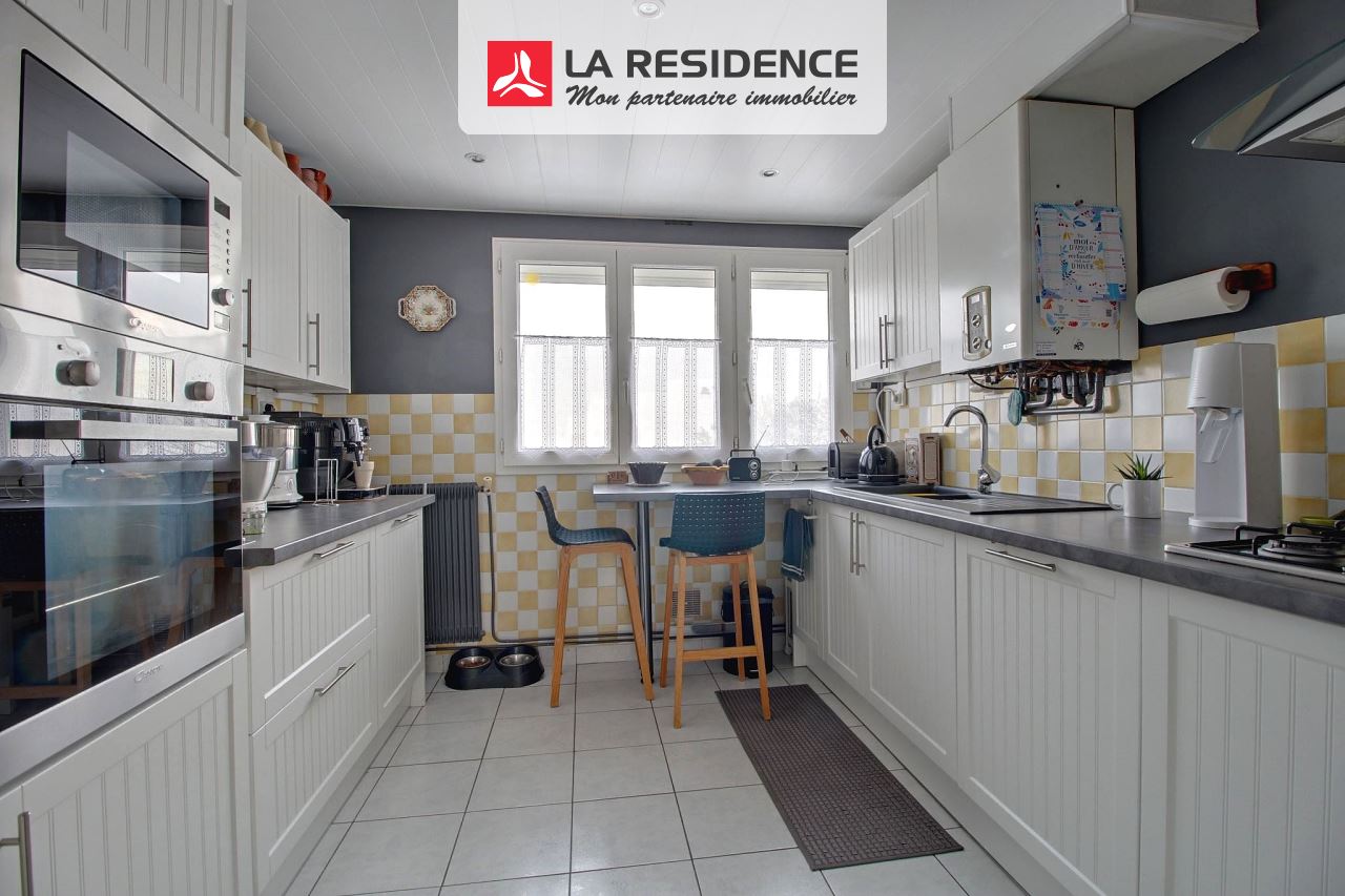 Prévisualisation photo affaire