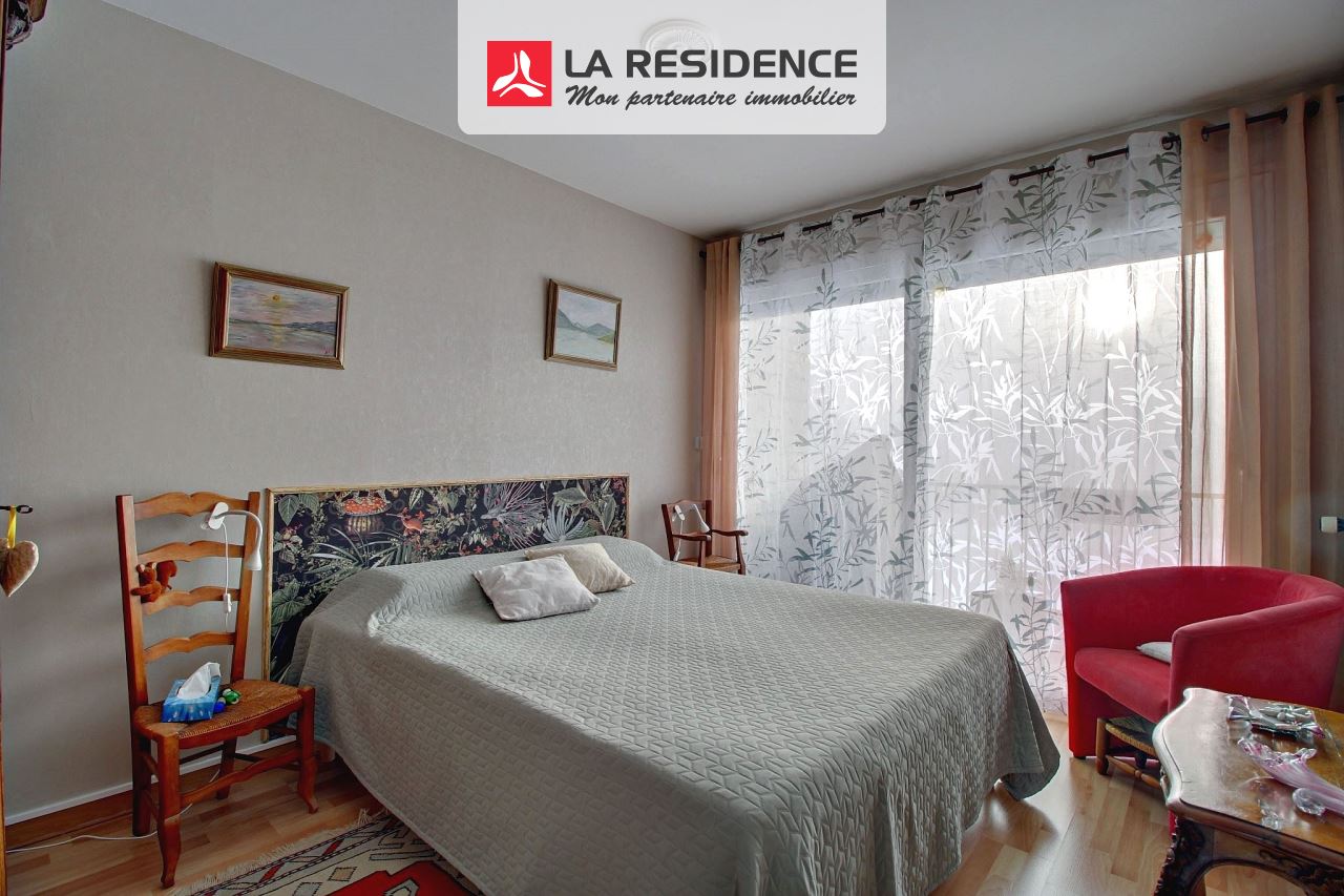 Prévisualisation photo affaire