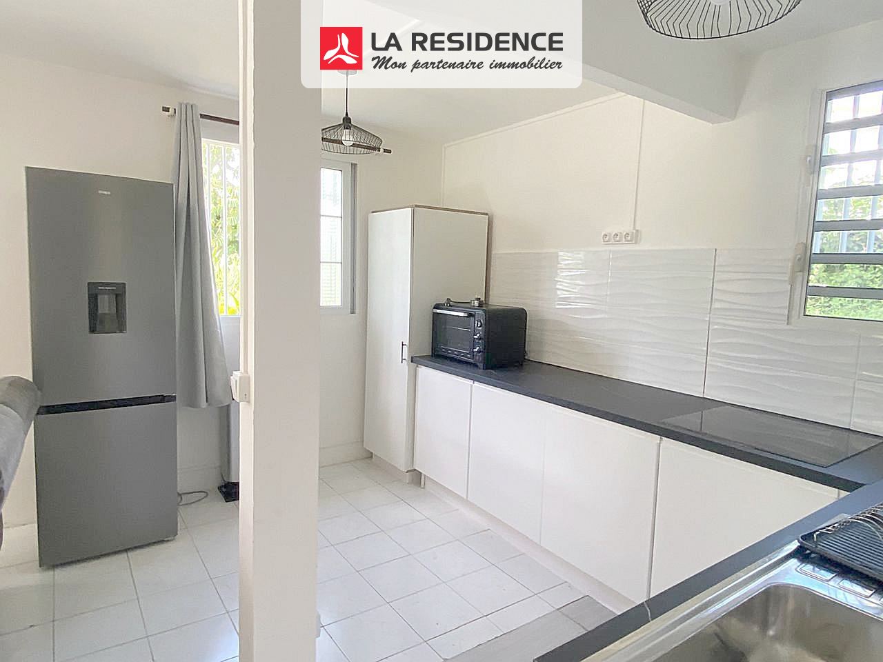 Prévisualisation photo affaire