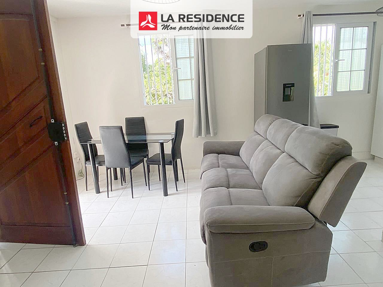 Prévisualisation photo affaire