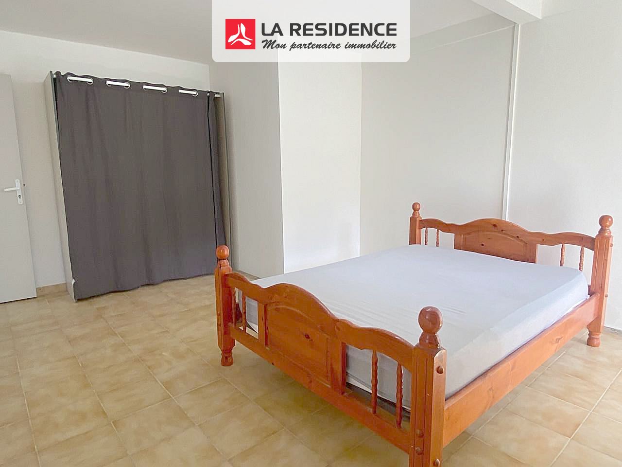 Prévisualisation photo affaire