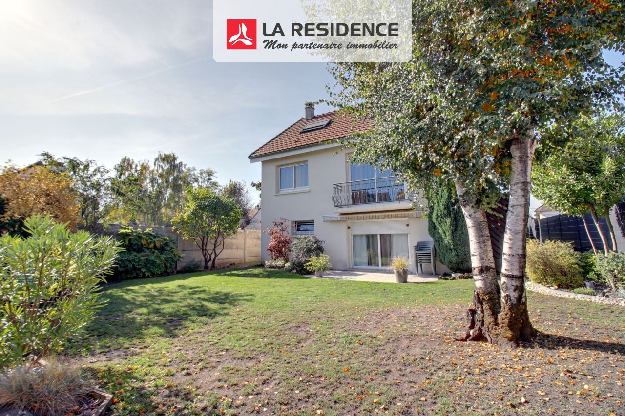 Prévisualisation photo affaire