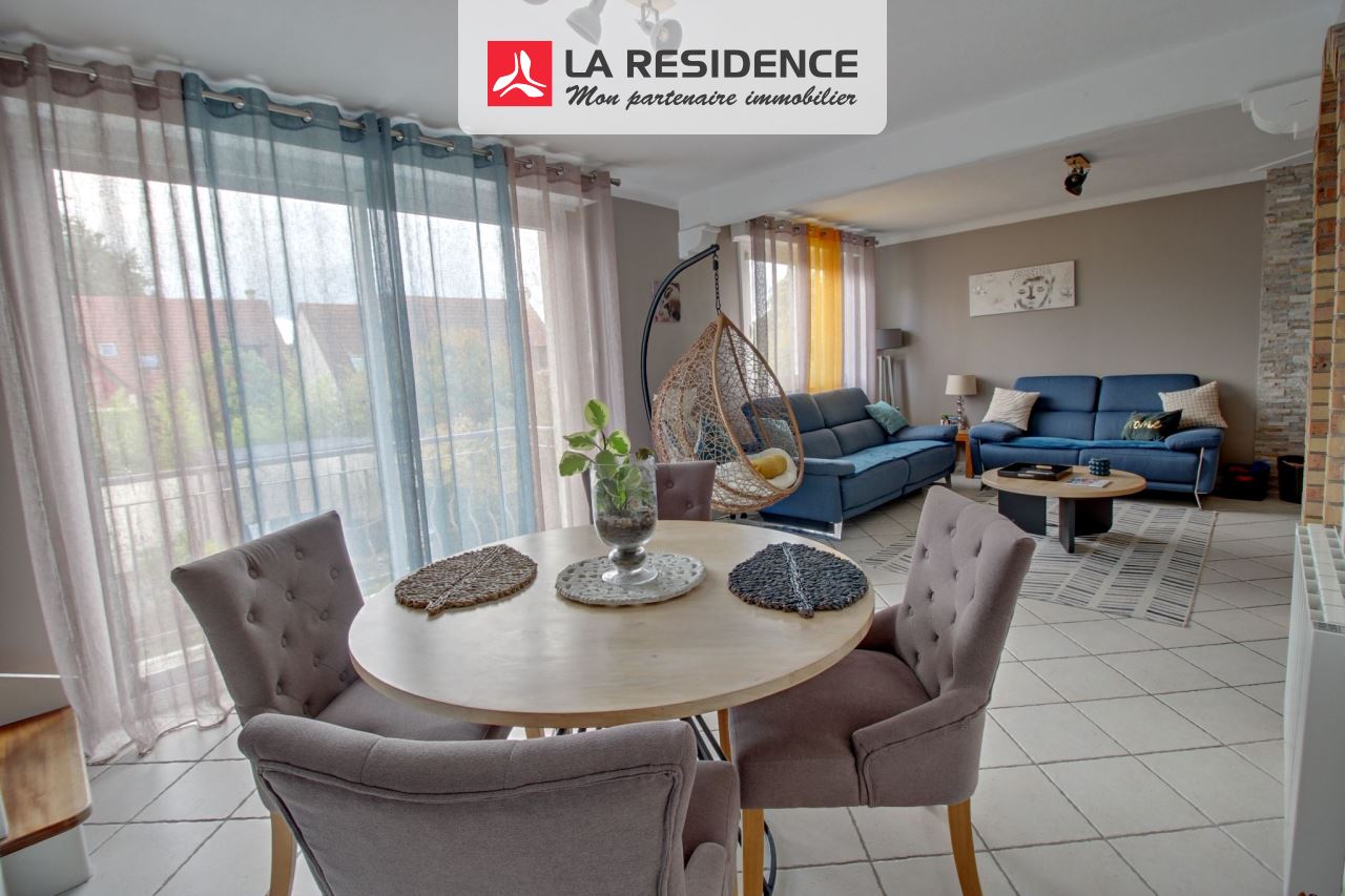 Prévisualisation photo affaire