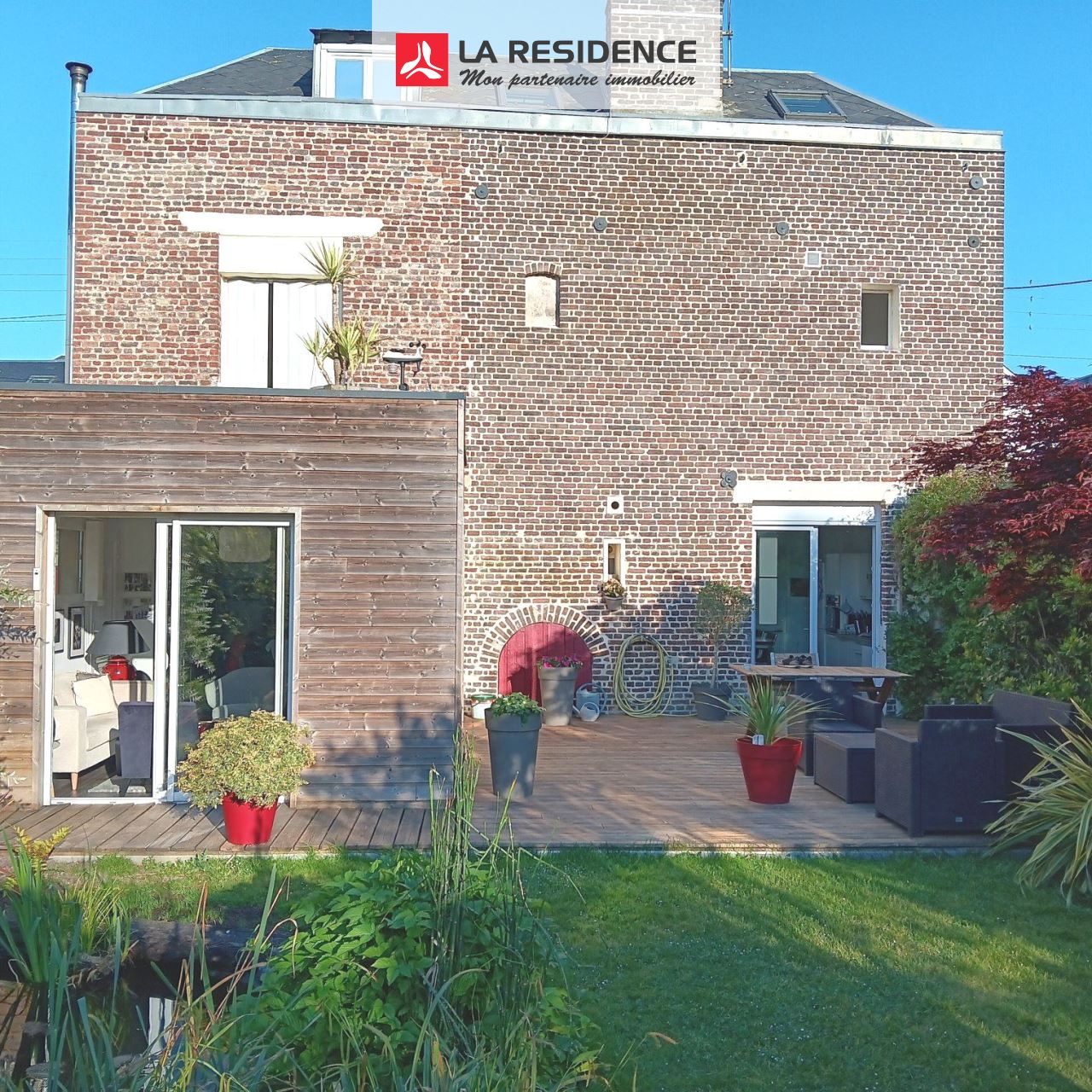 Prévisualisation photo affaire