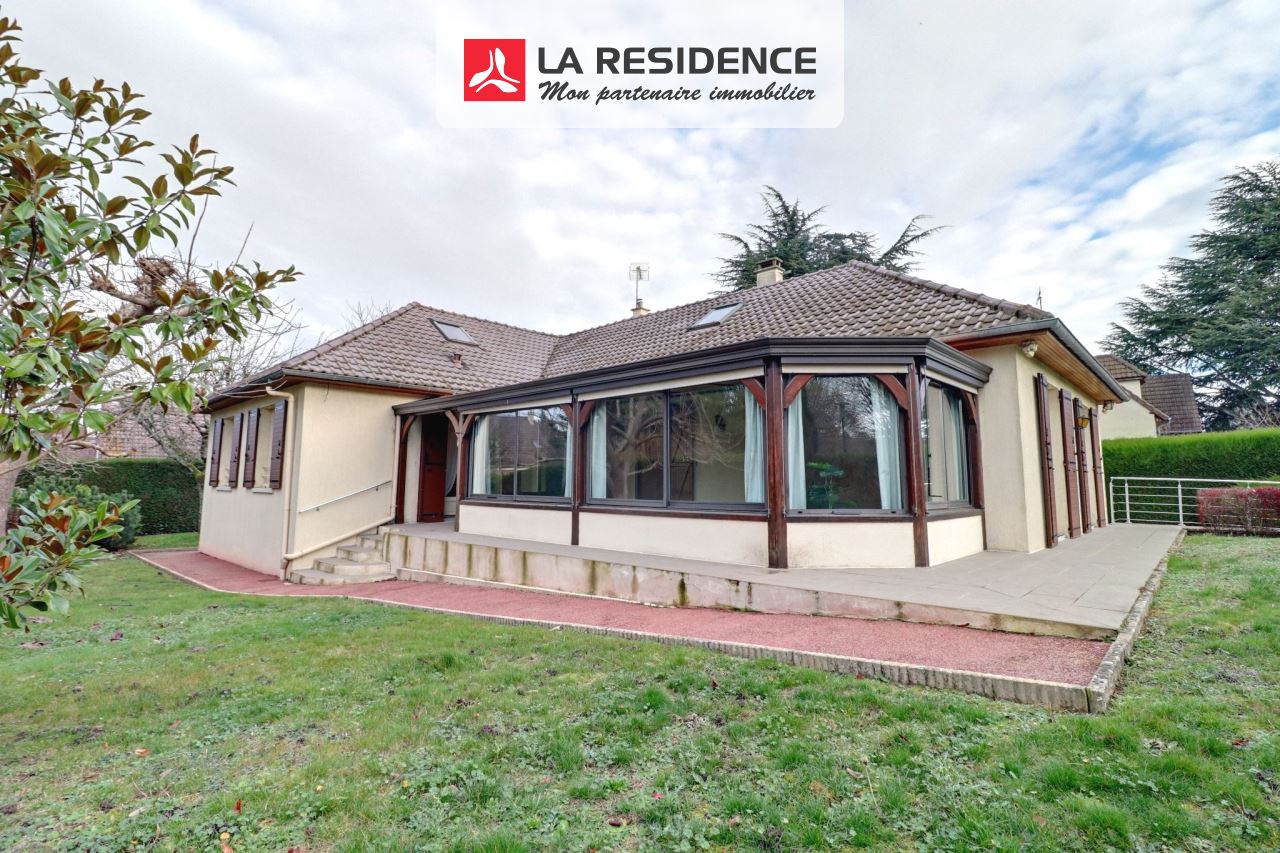 Prévisualisation photo affaire