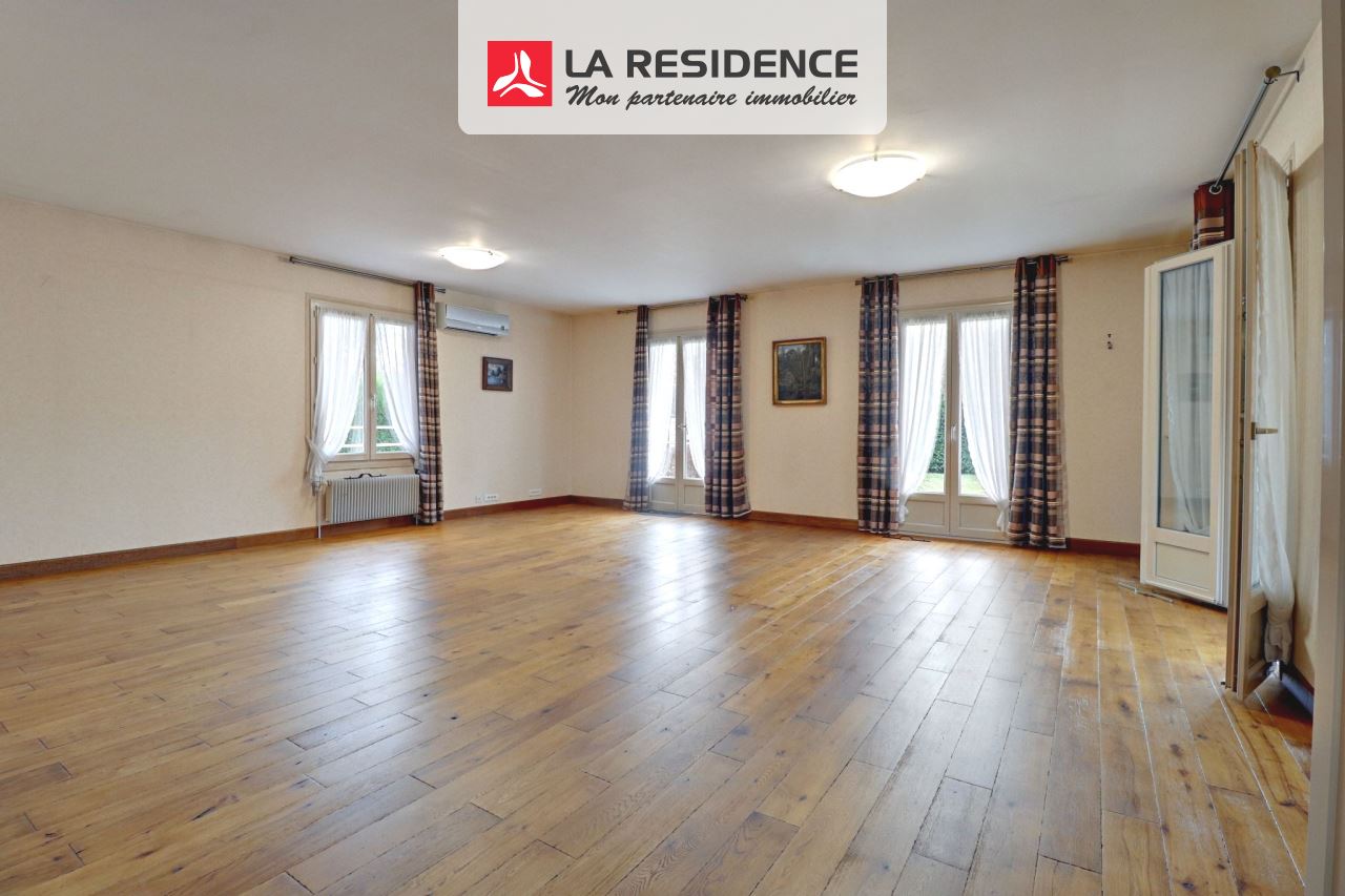 Prévisualisation photo affaire