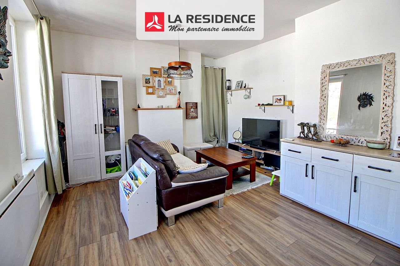 Prévisualisation photo affaire