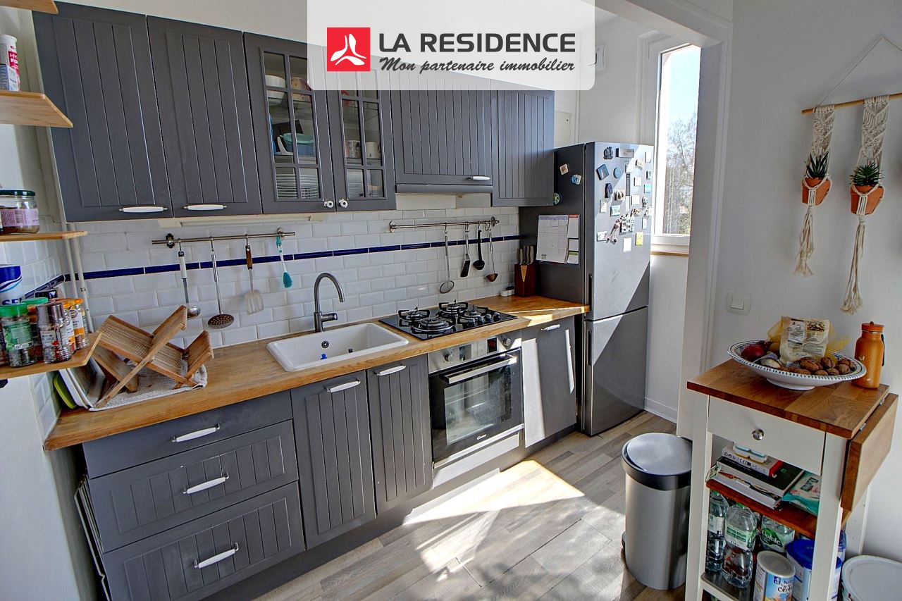 Prévisualisation photo affaire