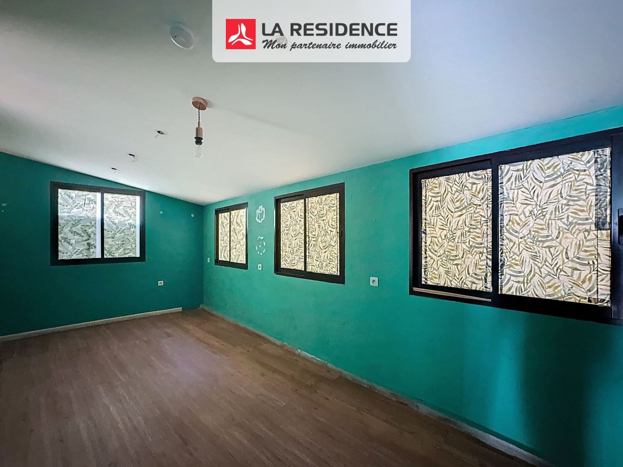 Prévisualisation photo affaire