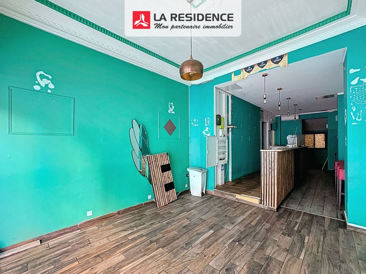 Prévisualisation photo affaire