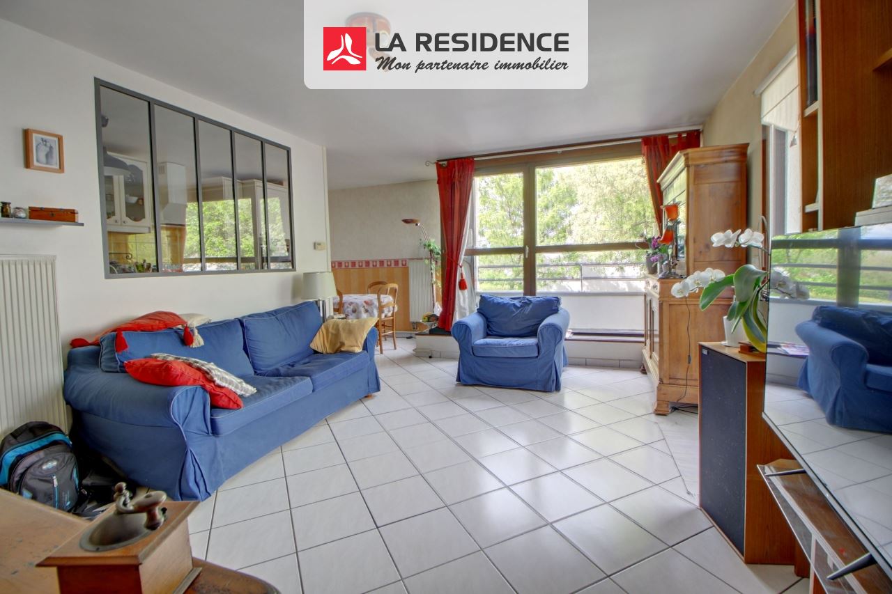 Prévisualisation photo affaire