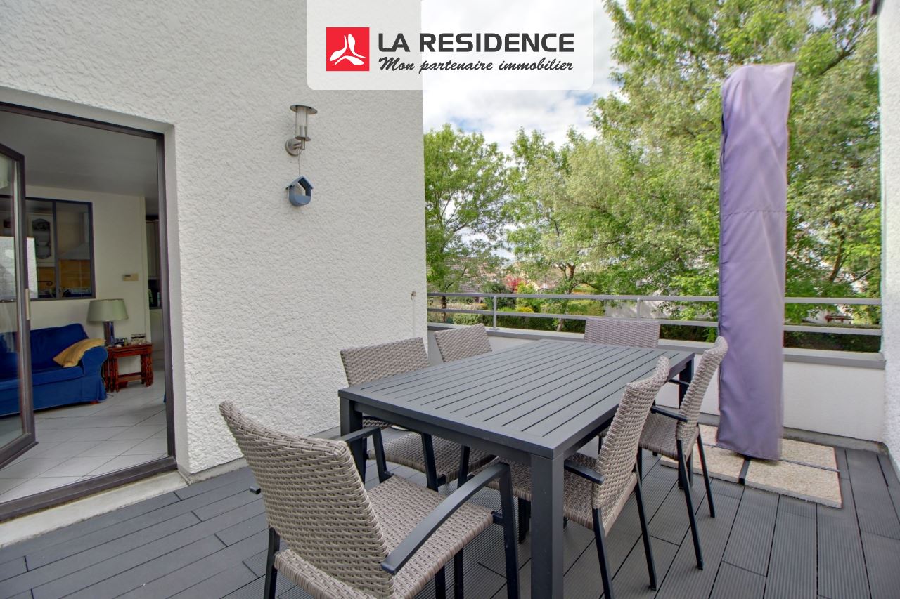 Prévisualisation photo affaire