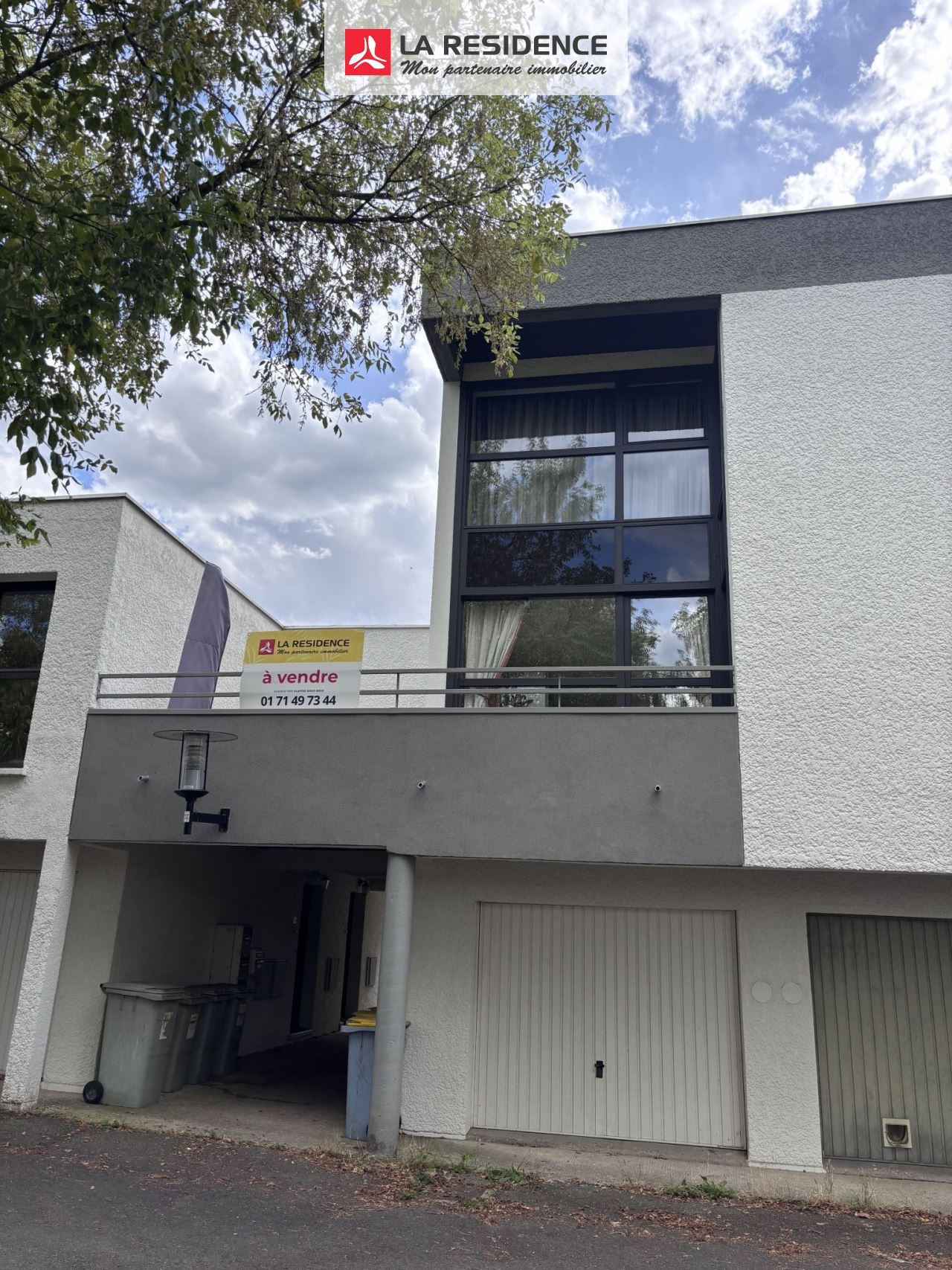 Prévisualisation photo affaire