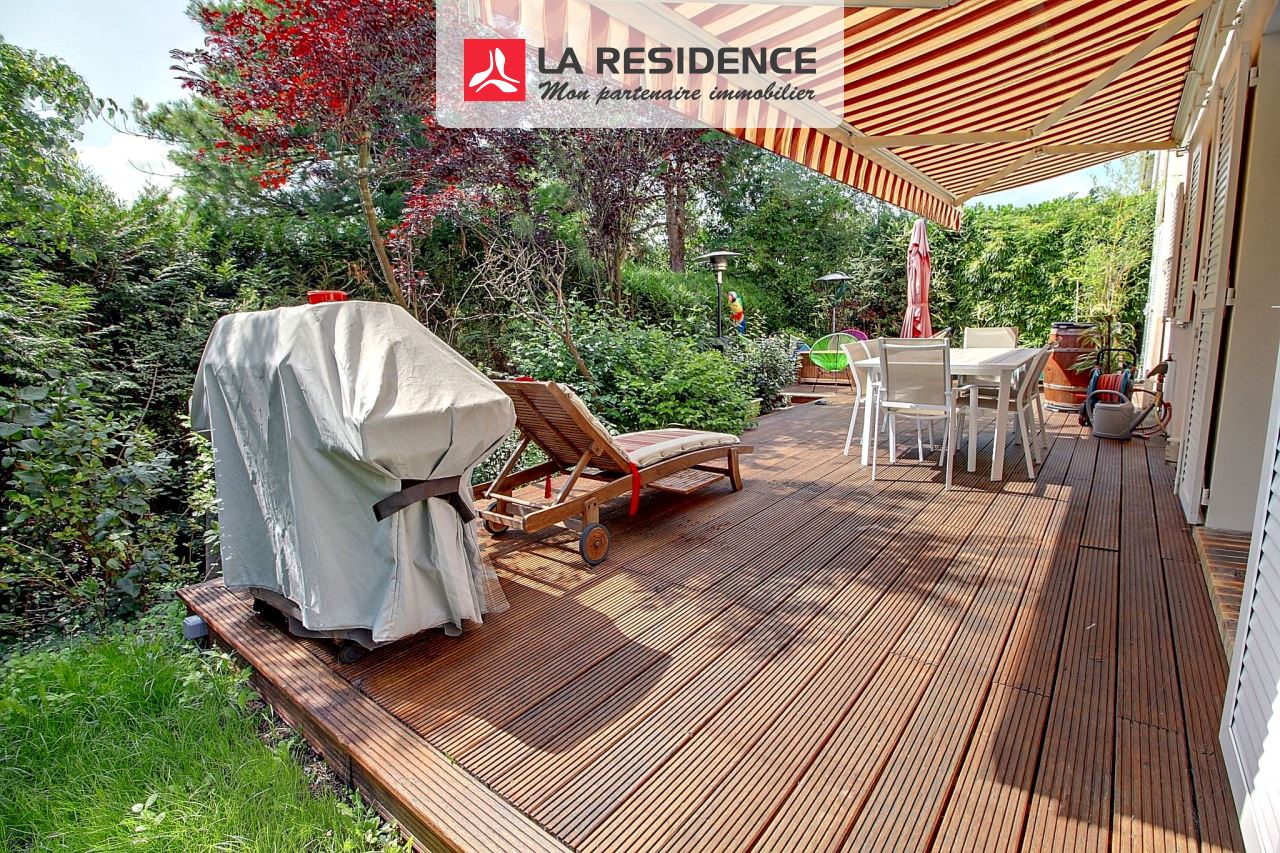 Prévisualisation photo affaire