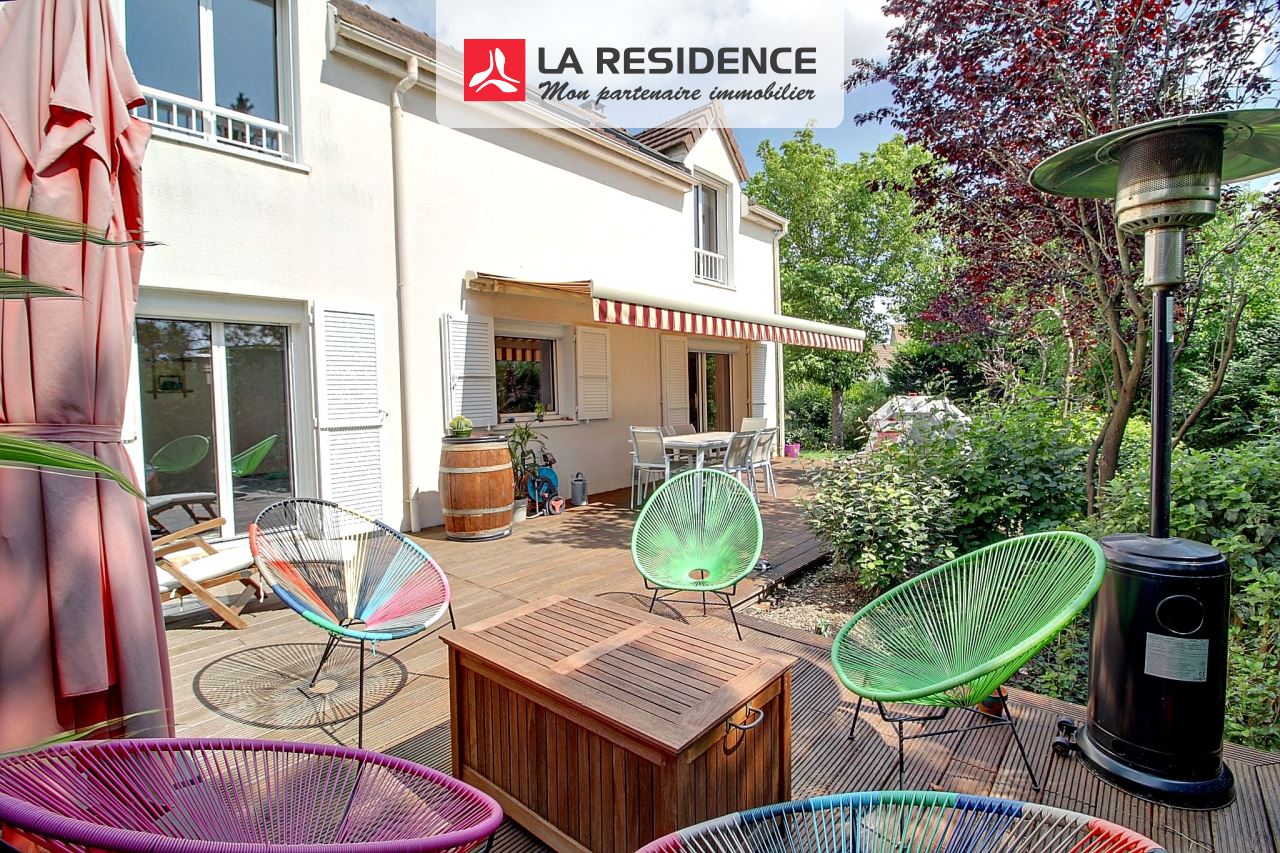 Prévisualisation photo affaire