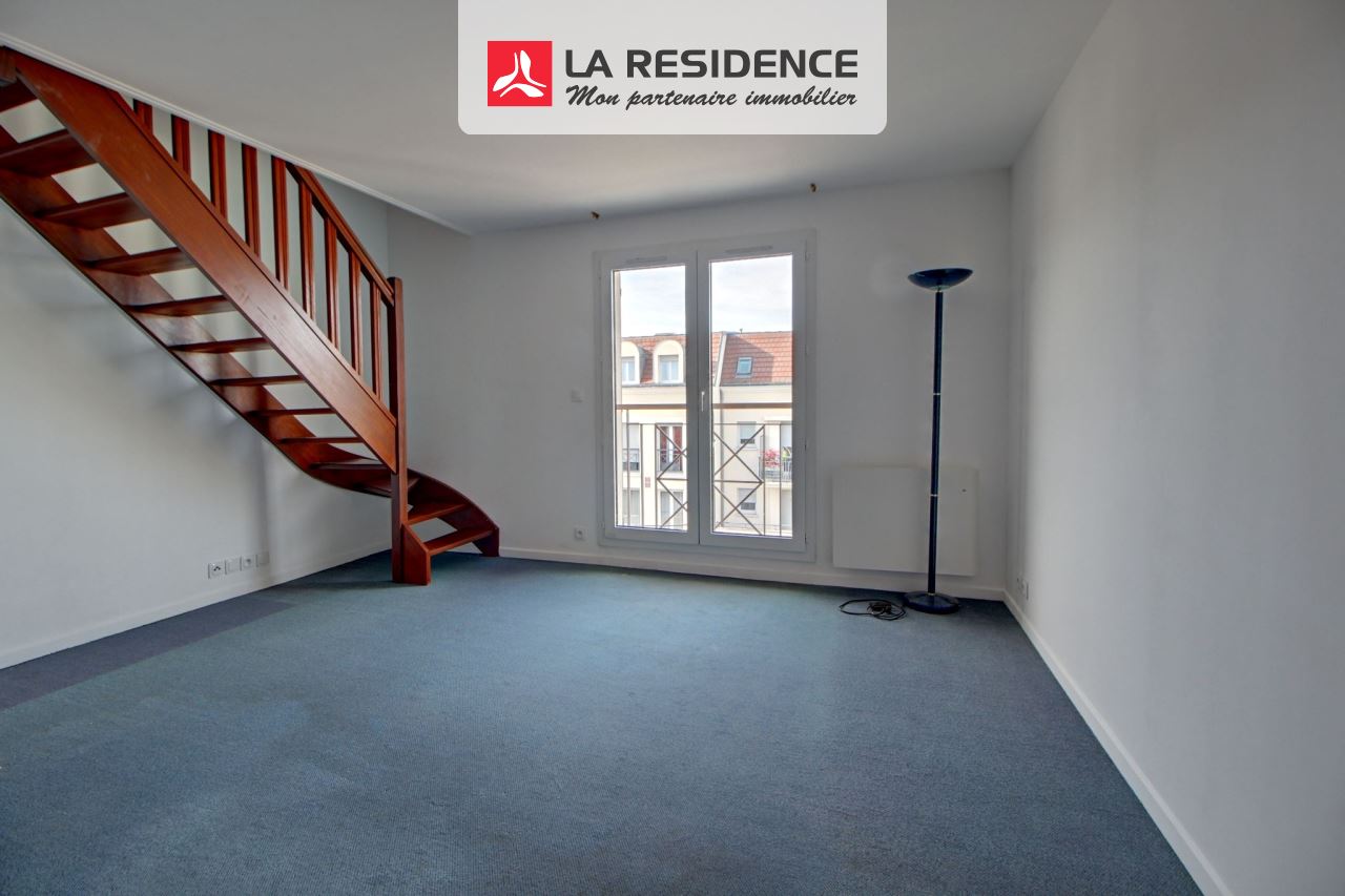 Prévisualisation photo affaire