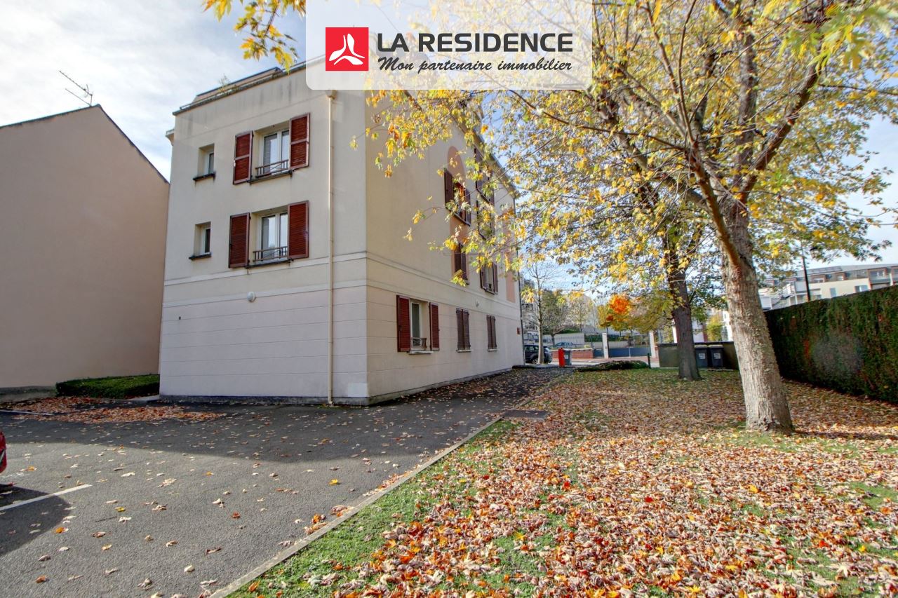 Prévisualisation photo affaire