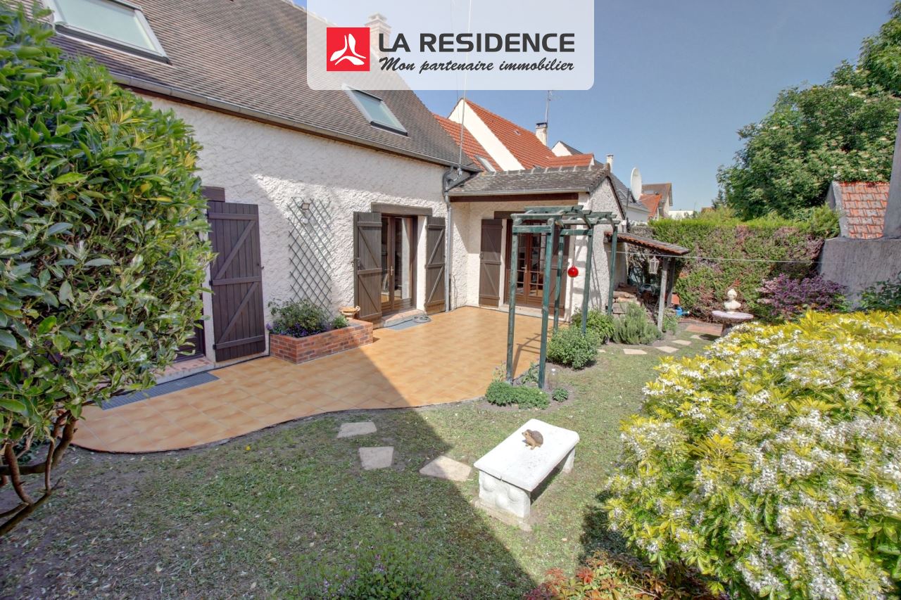 Prévisualisation photo affaire