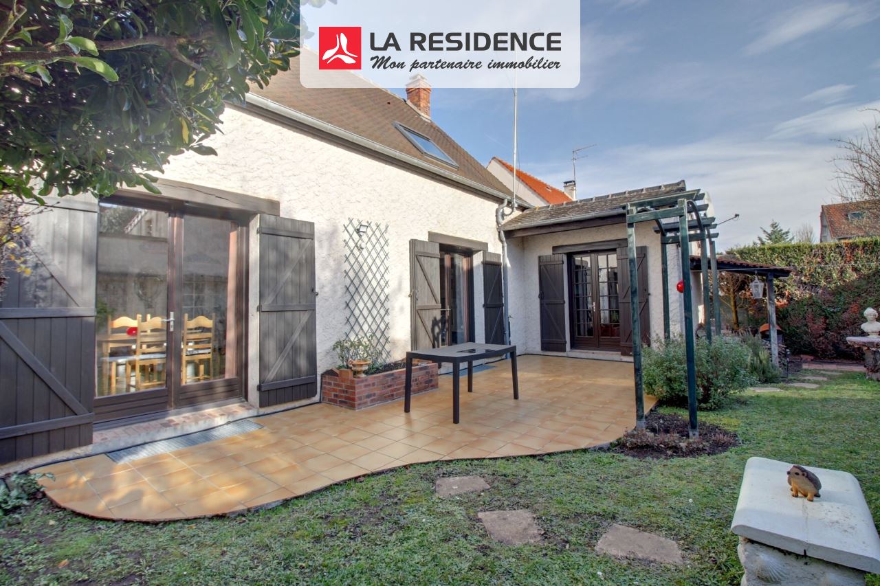 Prévisualisation photo affaire