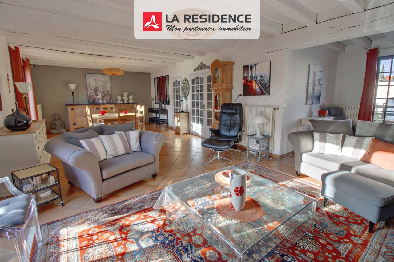 Prévisualisation photo affaire