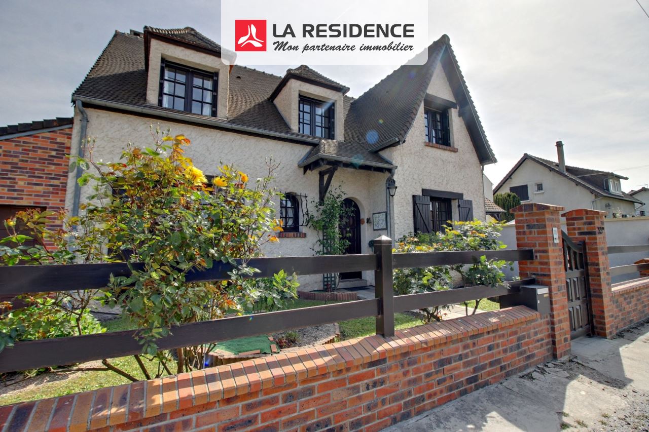 Prévisualisation photo affaire