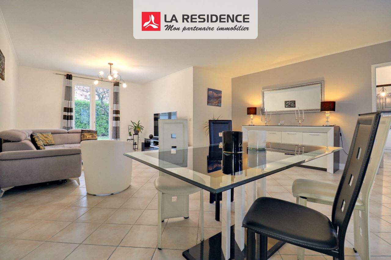 Prévisualisation photo affaire